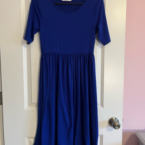 Live Sale-Dress Bundle NWOT small/medium - Picture 6 of 6